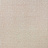 Ткань Andrew Martin Salento Ostuni/Blush