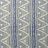 Ткань Andrew Martin Hindu Kush Babylon/Denim