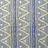 Ткань Andrew Martin Hindu Kush Babylon/Denim
