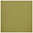 Ткань ILIV Forever Spring Canvas/Willow