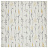 Ткань ILIV Forever Spring FieldGrasses/Buttercup