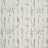 Ткань ILIV Forever Spring FieldGrasses/Coral