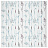 Ткань ILIV Forever Spring FieldGrasses/Delft