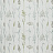 Ткань ILIV Forever Spring FieldGrasses/EauDeNil