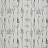 Ткань ILIV Forever Spring FieldGrasses/Rose