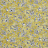 Ткань ILIV Forever Spring FinchToile/Buttercup