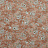 Ткань ILIV Forever Spring FinchToile/Coral