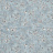 Ткань ILIV Forever Spring FinchToile/Delft