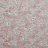 Ткань ILIV Forever Spring FinchToile/Rose