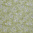 Ткань ILIV Forever Spring FinchToile/Willow