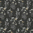 Ткань ILIV Forever Spring ForeverSpring/Charcoal