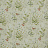 Ткань ILIV Forever Spring ForeverSpring/Coral