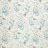 Ткань ILIV Forever Spring ForeverSpring/Delft