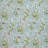 Ткань ILIV Forever Spring ForeverSpring/EauDeNil