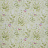 Ткань ILIV Forever Spring ForeverSpring/Fern
