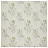 Ткань ILIV Forever Spring GoldFinch/Buttercup