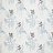 Ткань ILIV Forever Spring GoldFinch/Delft