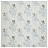 Ткань ILIV Forever Spring GoldFinch/EauDeNil