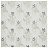 Ткань ILIV Forever Spring GoldFinch/Rose