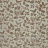 Ткань ILIV Forever Spring OrchardBirds/Canvas