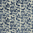 Ткань ILIV Forever Spring OrchardBirds/Delft