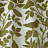 Ткань ILIV Forever Spring OrchardBirds/Willow