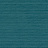 Ткань Clarke & Clarke Havana & Nevada F1402/19