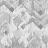 Обои 17 Patterns Collection vol.1 A01-BH-01W