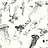 Обои 17 Patterns Collection vol.1 A01-JF-01W