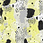 Обои 17 Patterns Collection vol.1 A01-LL-01W