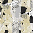 Обои 17 Patterns Collection vol.1 A01-LL-02W