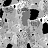 Обои 17 Patterns Collection vol.1 A01-LL-04W
