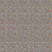 Обои 17 Patterns Collection vol.1 A03-FG-M04W