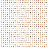 Обои 17 Patterns Collection vol.1 A03-FG-SM01W
