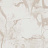 Панно и фотообои 17 Patterns Collection vol.1 A03-WD-01W