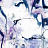 Панно и фотообои 17 Patterns Collection vol.1 A03-WD-04W