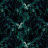 Обои 17 Patterns Collection vol.1 A06-BN-01W