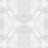 Обои 17 Patterns Collection vol.1 A06-LD-01W