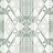 Обои 17 Patterns Collection vol.1 A06-LD-02W