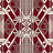 Обои 17 Patterns Collection vol.1 A06-LD-03W