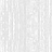 Обои 17 Patterns Collection vol.1 A06-RD-01W