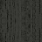 Обои 17 Patterns Collection vol.1 A06-RD-04W