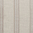 Ткань Clarke & Clarke Global Luxe F0542/02