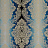 Ткань Clarke & Clarke Palladio F0792/01