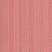 Ткань Clarke & Clarke Cote D`azur F0972/04