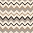 Ткань Clarke & Clarke Navajo F0809/04