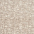 Ткань Clarke & Clarke Mirador F0803/07