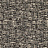 Ткань Clarke & Clarke Mirador F0803/03