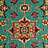 Ткань Clarke & Clarke Anatolia F0798/01