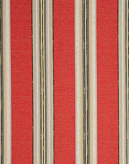 Ткань Clarke & Clarke Anatolia F0797/06